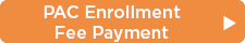 PAC Enrollment Fee Payment